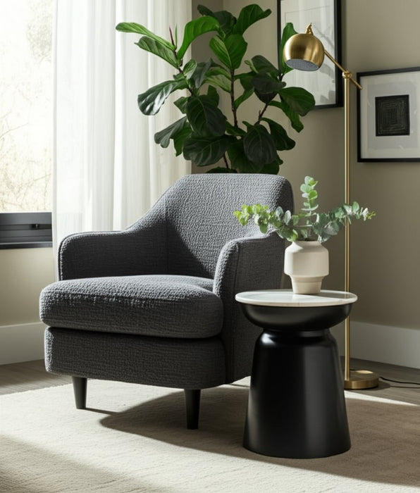 20x15-metal-accent-table-marble-top-black-white-11