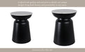 20x15-metal-accent-table-marble-top-black-white-13
