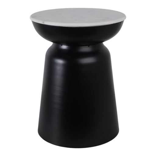 20x15-metal-accent-table-marble-top-black-white-1