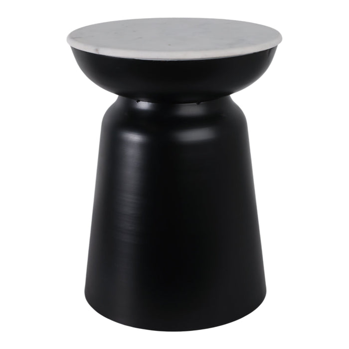 20x15-metal-accent-table-marble-top-black-white-1