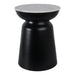 20x15-metal-accent-table-marble-top-black-white-1