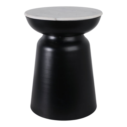 20x15-metal-accent-table-marble-top-black-white-2