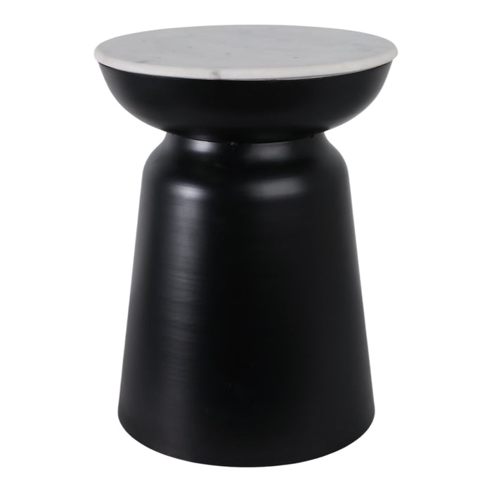 20x15-metal-accent-table-marble-top-black-white-2