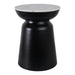 20x15-metal-accent-table-marble-top-black-white-2