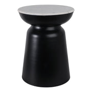 20x15-metal-accent-table-marble-top-black-white-3