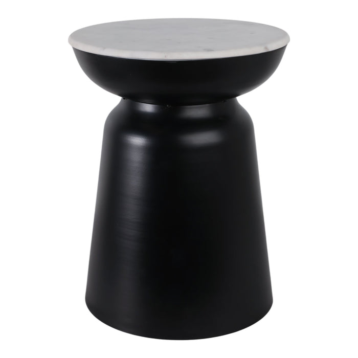 20x15-metal-accent-table-marble-top-black-white-3