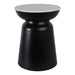 20x15-metal-accent-table-marble-top-black-white-3