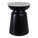 20x15-metal-accent-table-marble-top-black-white-4