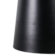 20x15-metal-accent-table-marble-top-black-white-5