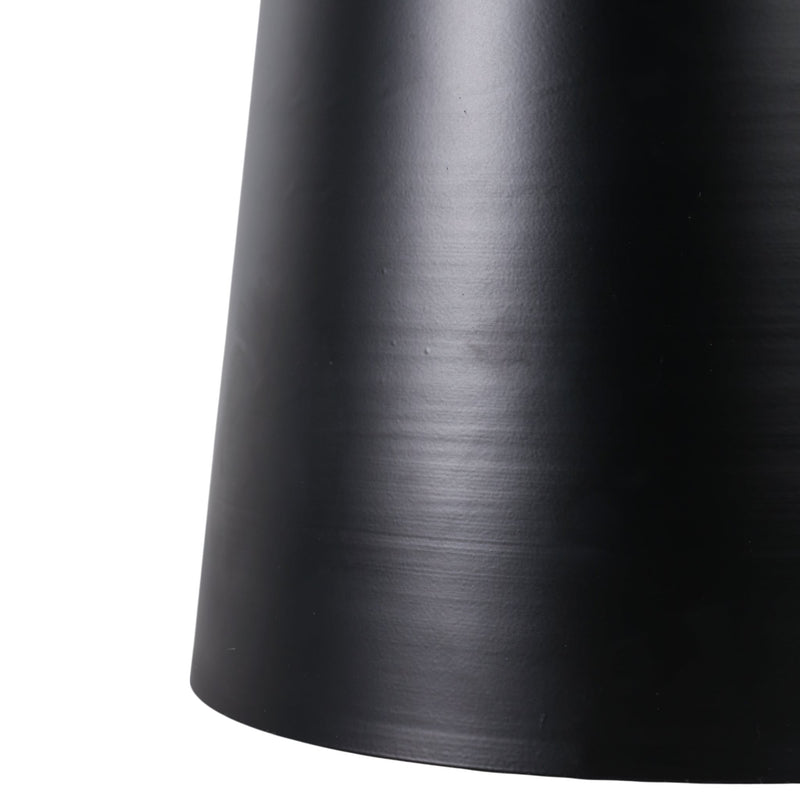 20x15-metal-accent-table-marble-top-black-white-5