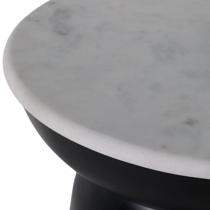 20x15-metal-accent-table-marble-top-black-white-6