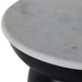 20x15-metal-accent-table-marble-top-black-white-6