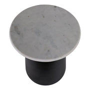 20x15-metal-accent-table-marble-top-black-white-7