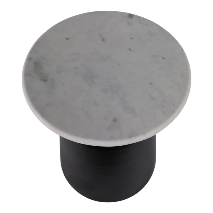 20x15-metal-accent-table-marble-top-black-white-7