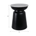 20x15-metal-accent-table-marble-top-black-white-8