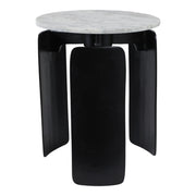 20x16-marble-top-3-footed-accent-table-grey-bla-1