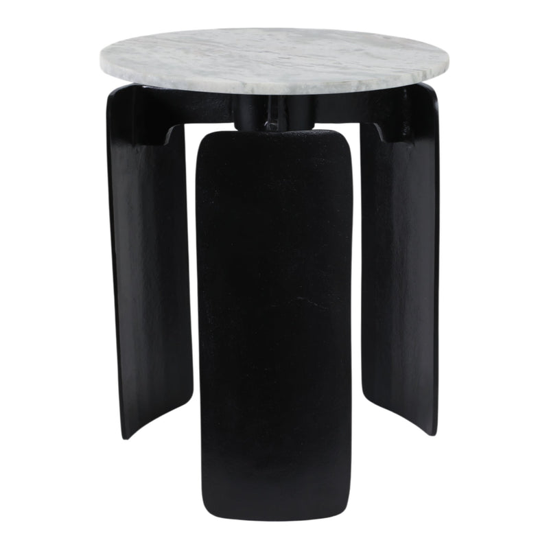 20x16-marble-top-3-footed-accent-table-grey-bla-1