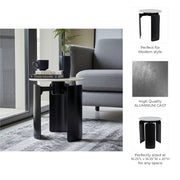 20x16-marble-top-3-footed-accent-table-grey-bla-10