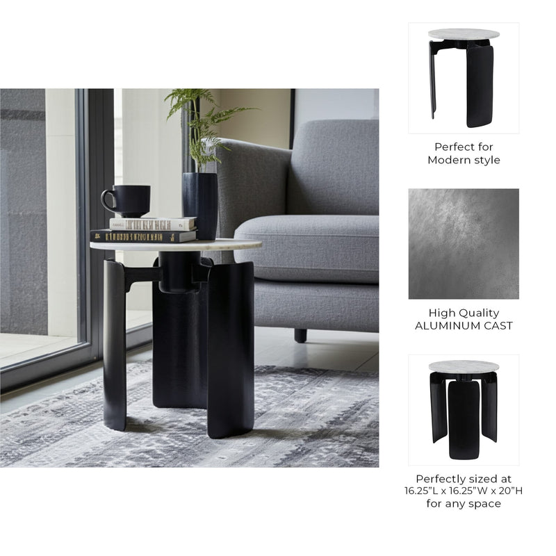 20x16-marble-top-3-footed-accent-table-grey-bla-10