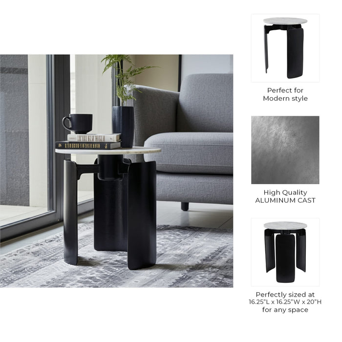 20x16-marble-top-3-footed-accent-table-grey-bla-10