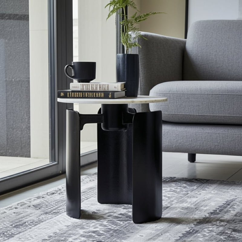 20x16-marble-top-3-footed-accent-table-grey-bla-11