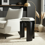 20x16-marble-top-3-footed-accent-table-grey-bla-13