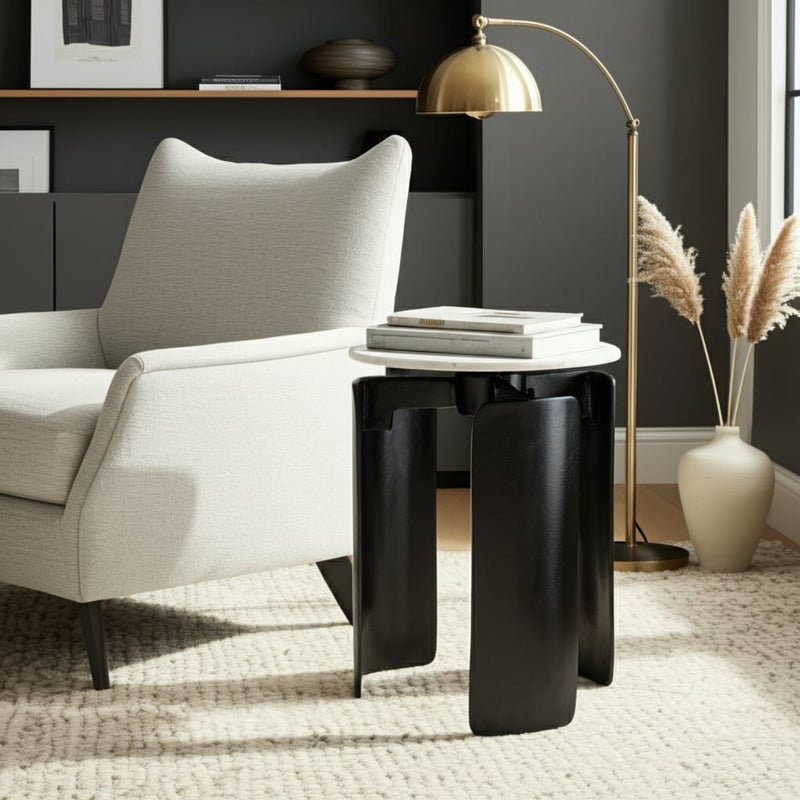 20x16-marble-top-3-footed-accent-table-grey-bla-13