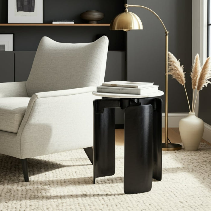 20x16-marble-top-3-footed-accent-table-grey-bla-13