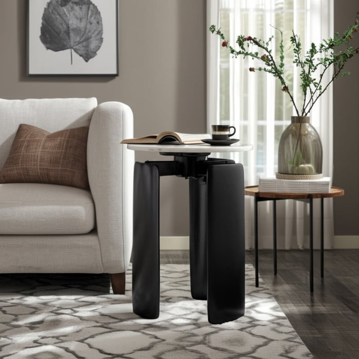 20x16-marble-top-3-footed-accent-table-grey-bla-14