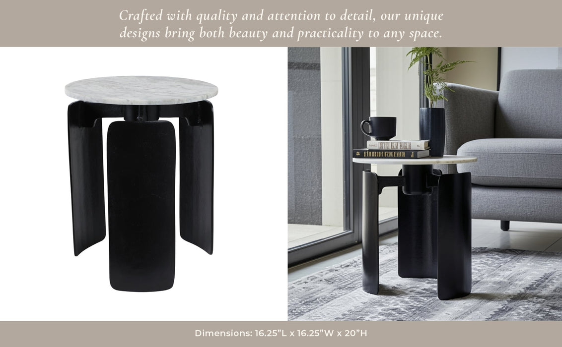 20x16-marble-top-3-footed-accent-table-grey-bla-15