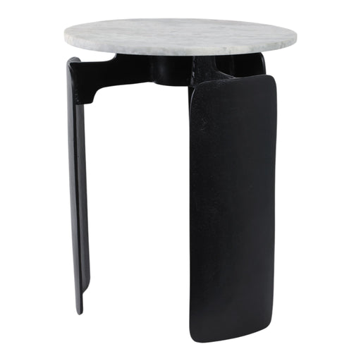 20x16-marble-top-3-footed-accent-table-grey-bla-2