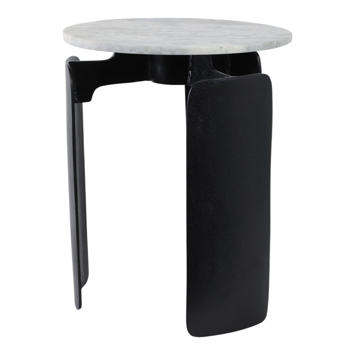 20x16-marble-top-3-footed-accent-table-grey-bla-2