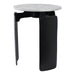 20x16-marble-top-3-footed-accent-table-grey-bla-2