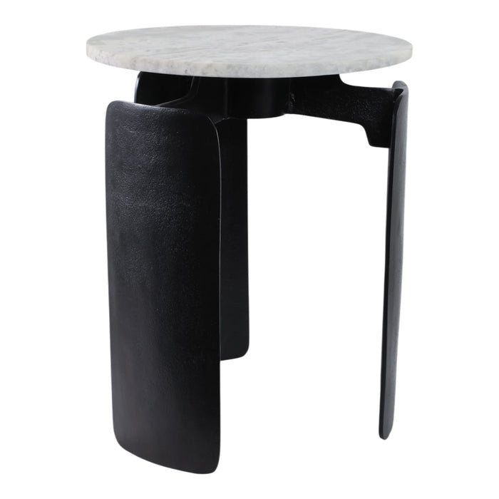 20x16-marble-top-3-footed-accent-table-grey-bla-3