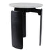 20x16-marble-top-3-footed-accent-table-grey-bla-3