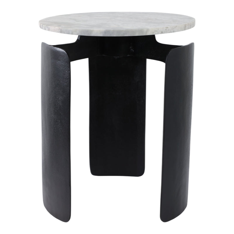 20x16-marble-top-3-footed-accent-table-grey-bla-4
