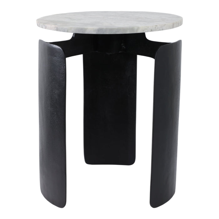 20x16-marble-top-3-footed-accent-table-grey-bla-4