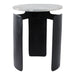20x16-marble-top-3-footed-accent-table-grey-bla-4