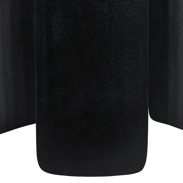 20x16-marble-top-3-footed-accent-table-grey-bla-5