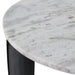 20x16-marble-top-3-footed-accent-table-grey-bla-6