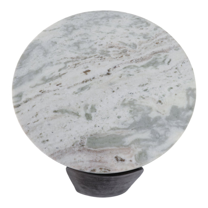 20x16-marble-top-3-footed-accent-table-grey-bla-7