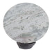 20x16-marble-top-3-footed-accent-table-grey-bla-7