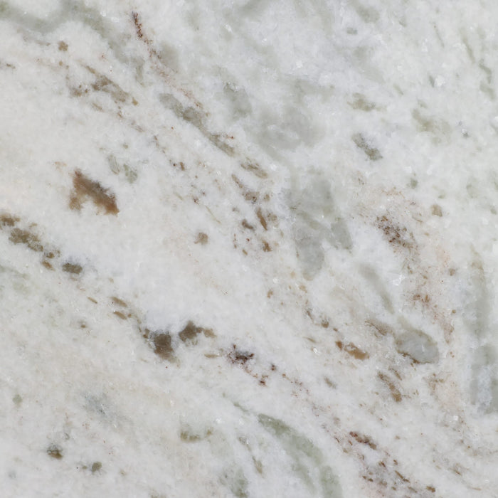 20x16-marble-top-3-footed-accent-table-grey-bla-8