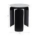 20x16-marble-top-3-footed-accent-table-grey-bla-9