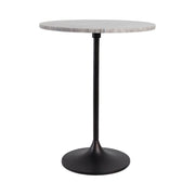 20x16-marble-top-accent-table-beige-bronze-1