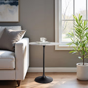 20x16-marble-top-accent-table-beige-bronze-10