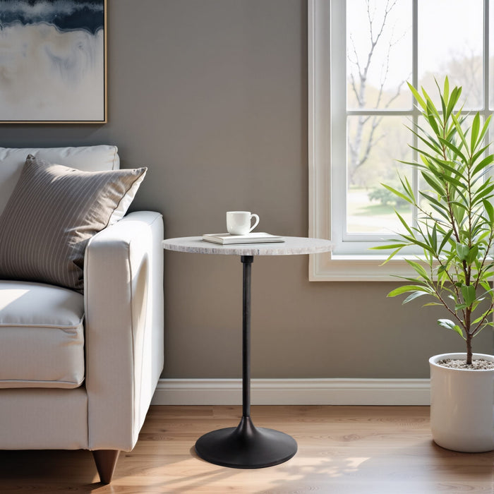20x16-marble-top-accent-table-beige-bronze-10