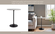 20x16-marble-top-accent-table-beige-bronze-11