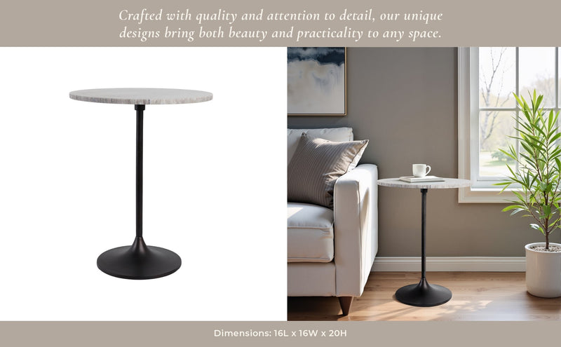 20x16-marble-top-accent-table-beige-bronze-11
