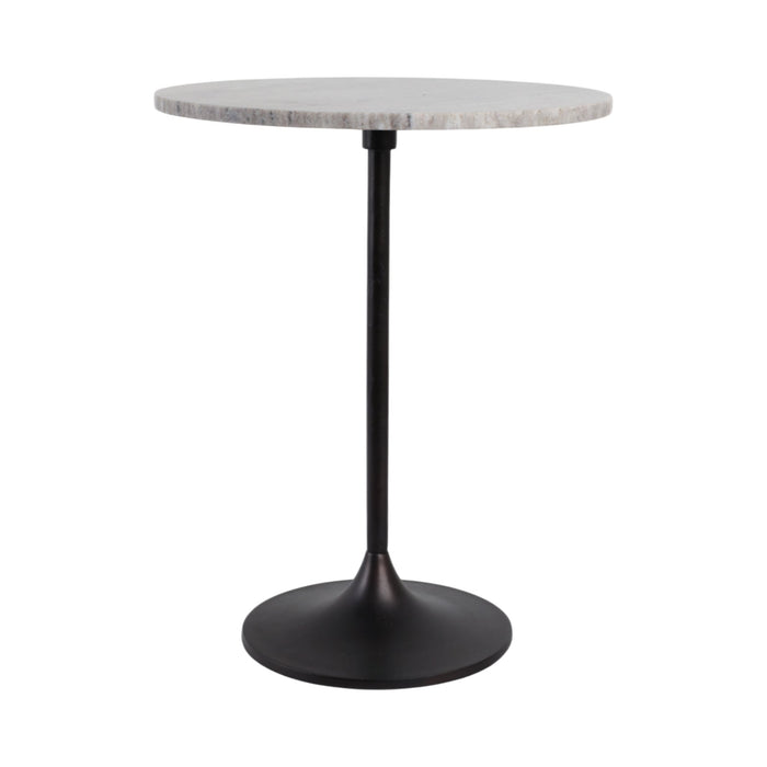 20x16-marble-top-accent-table-beige-bronze-1